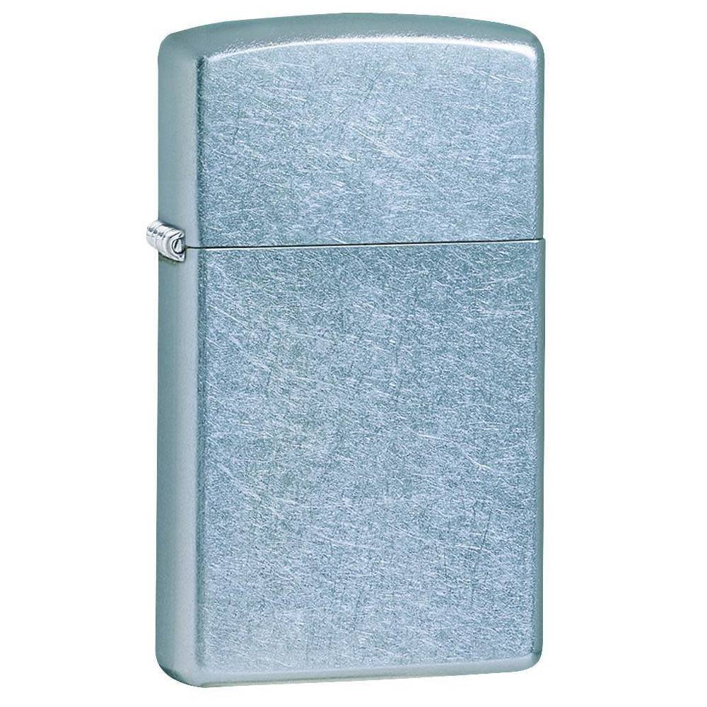 Zippo Slim Lighters