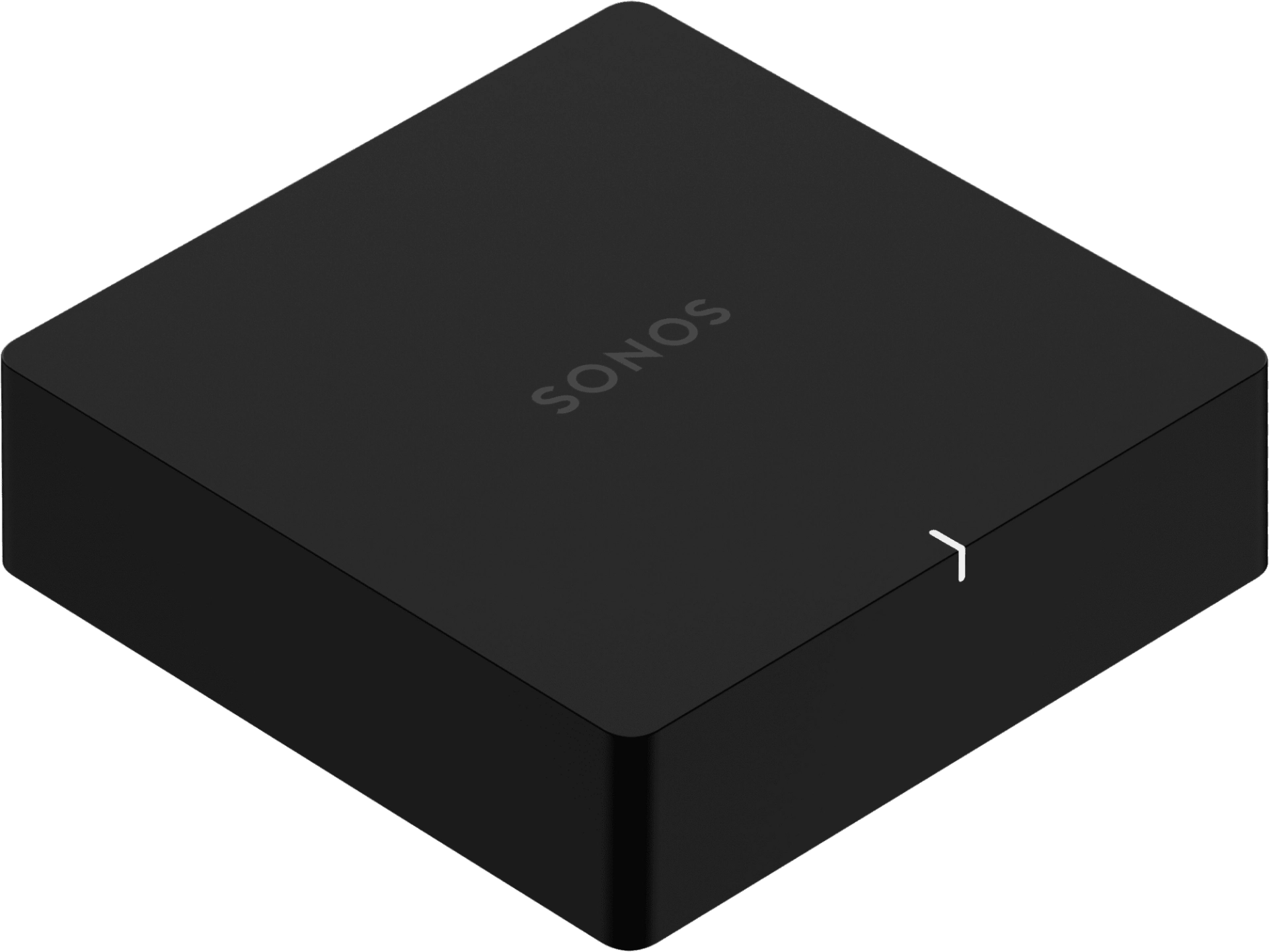 Sonos Port Audio Streamer