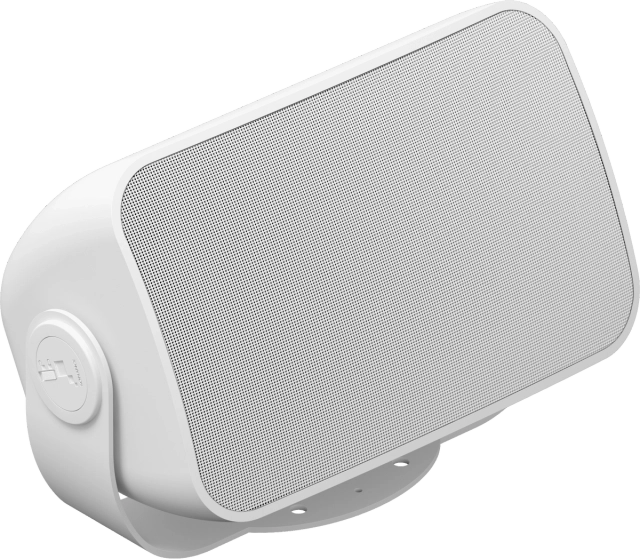 Sonos Out Door Speaker