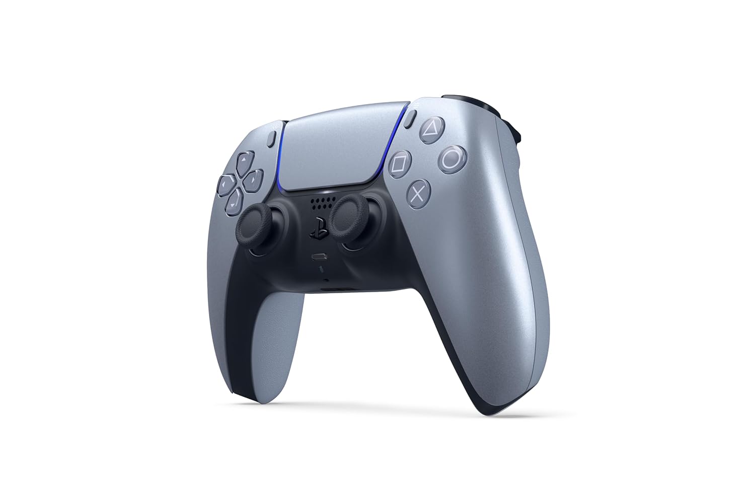 Sony PS5 DualSense Wireless Controller