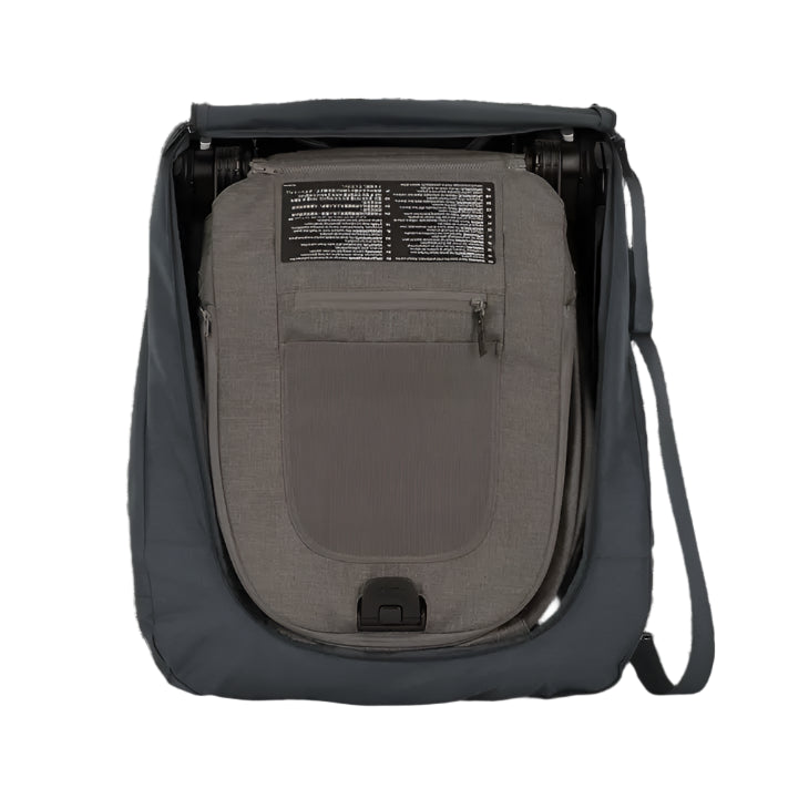 Nuna triv™ series travel bag