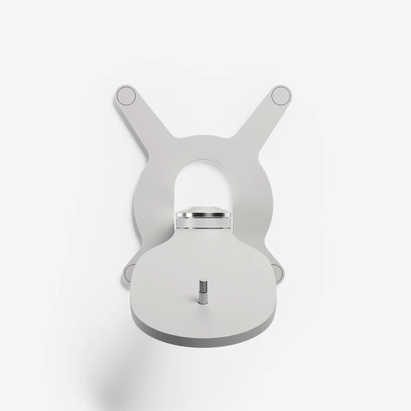 Gecko Wall Mount for the Devialet Phantom Ultimate 98 dB