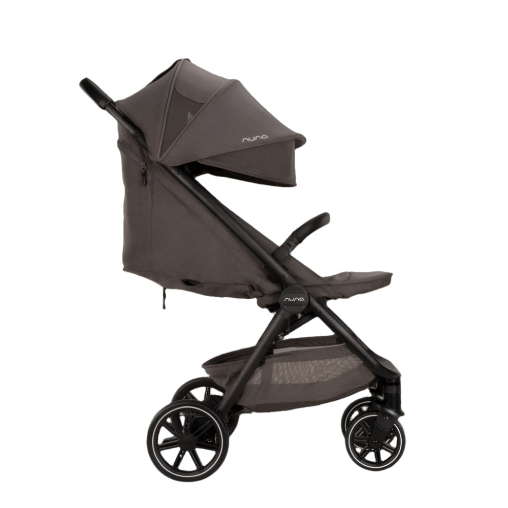 Nuna Stroller Trvl lx
