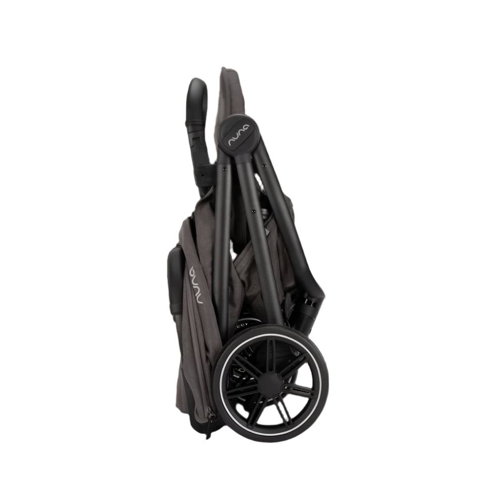 Nuna Stroller Trvl lx