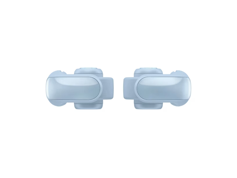 Bose Ultra Open Earbuds