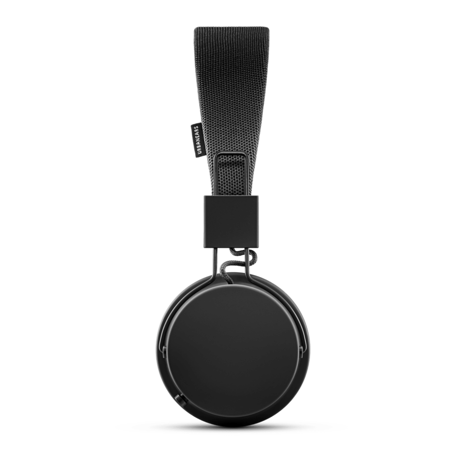 Urbanears Plattan 2 Bluetooth Headphone