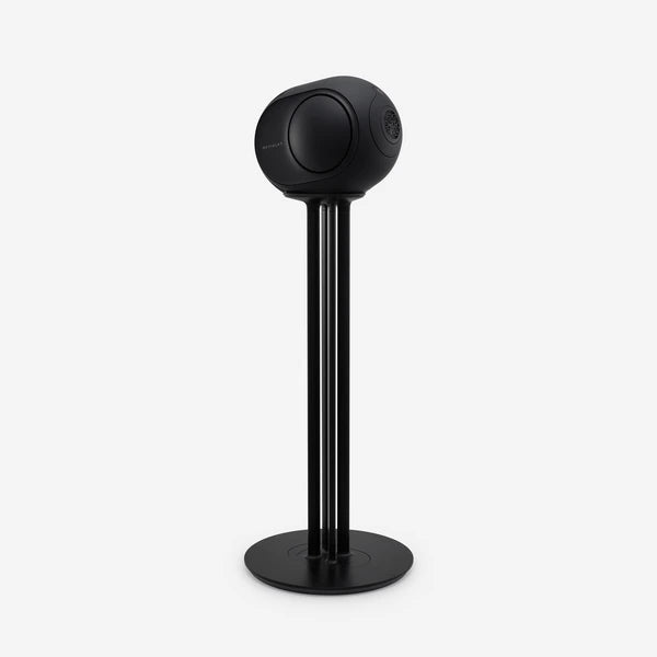 Devialet Tree ( Only Stand for the Phantom II )