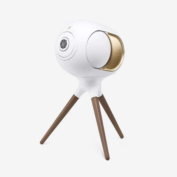 Treepod Stand for the Devialet Phantom Ultimate 108 dB