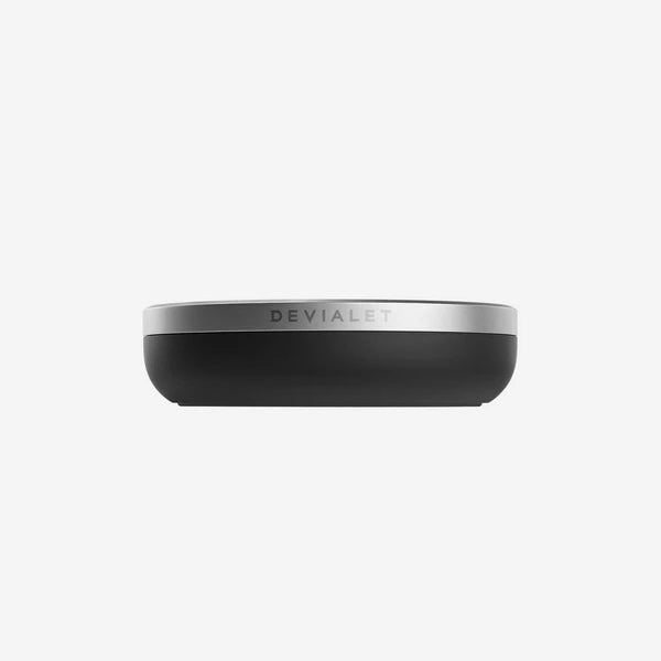 Devialet Remote