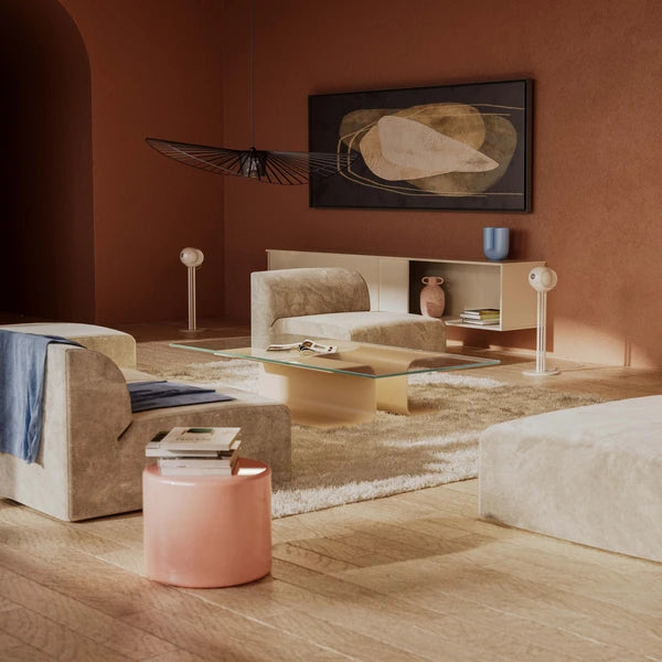 Devialet Tree ( Only Stand for the Phantom II )