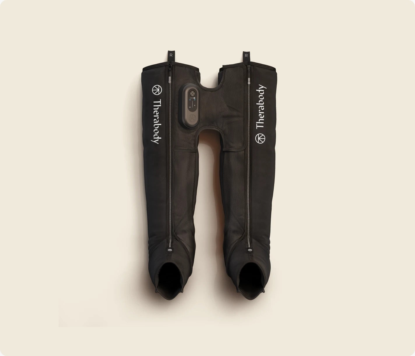 Therabody JetBoots Prime Compression Boots (Regular)