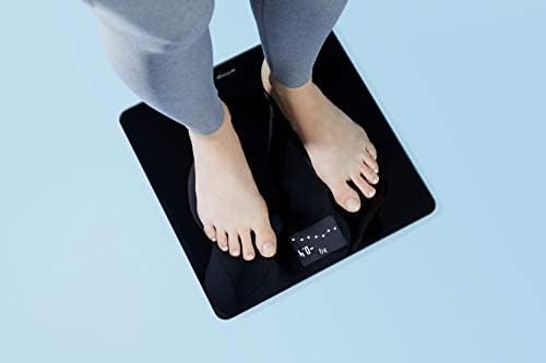 Withings Body WiFi Scale