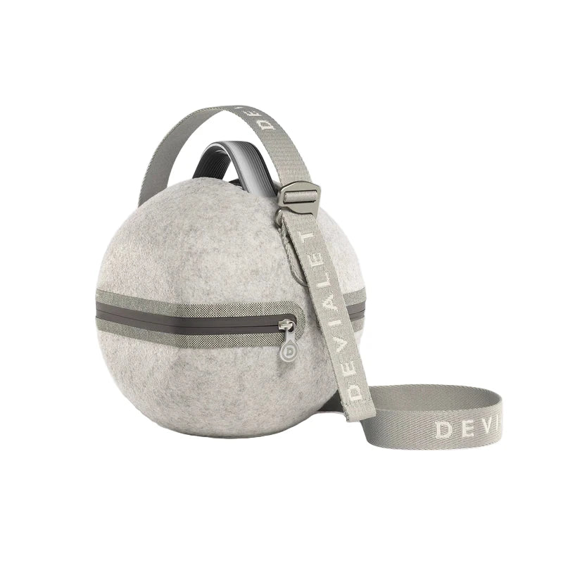 Devialet Mania Cocoon ( Carry Case Only )