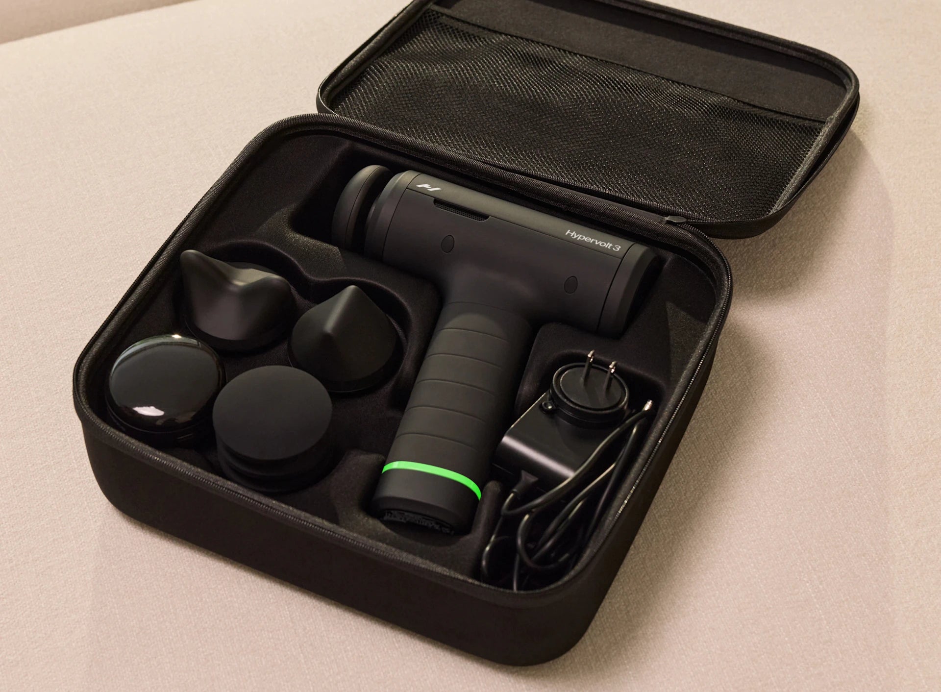 Hyperice Hypervolt 3