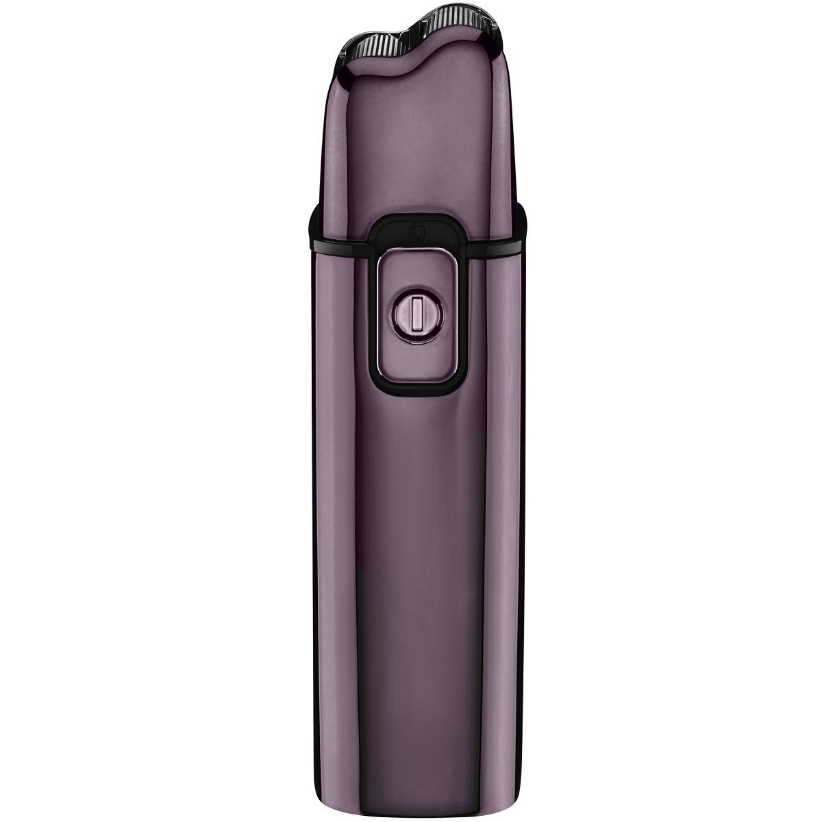 BaByliss Pro Cordless Metal Double Foil Shaver FXFS2P