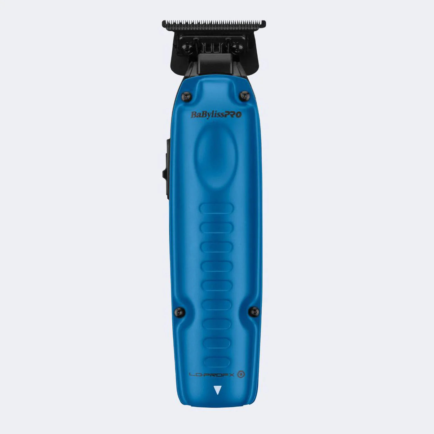 Babyliss Pro FXONE Pro Lo-PROFX Blue Trimmer FX729BL