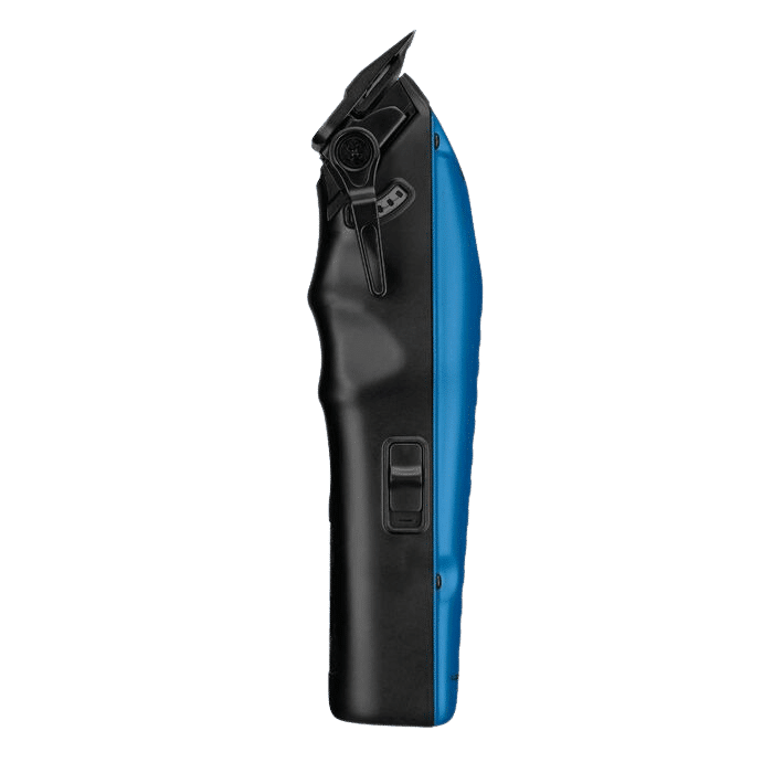 Babyliss Pro FXOne Lo-ProFX Limited Edition Blue Clipper FX829BL