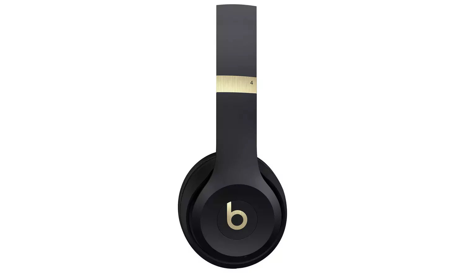 Beats Solo 4 Bluetooth Wireless On-Ear Headphones