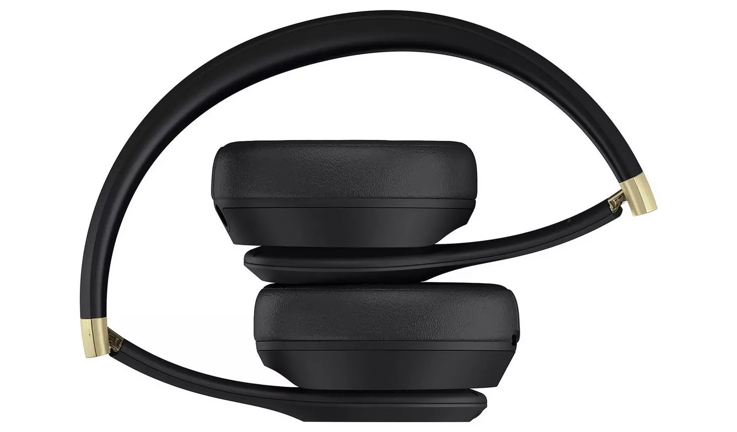 Beats Solo 4 Bluetooth Wireless On-Ear Headphones