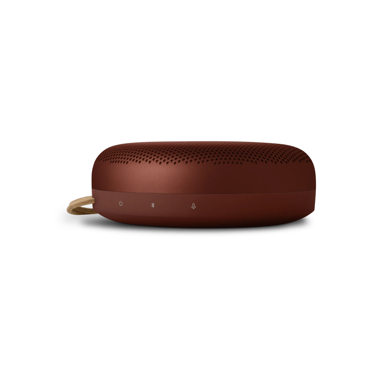 Bang & Olufsen Beosound A1 3RD Gen Waterproof Speaker