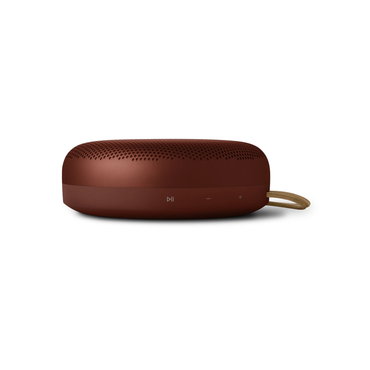 Bang & Olufsen Beosound A1 3RD Gen Waterproof Speaker