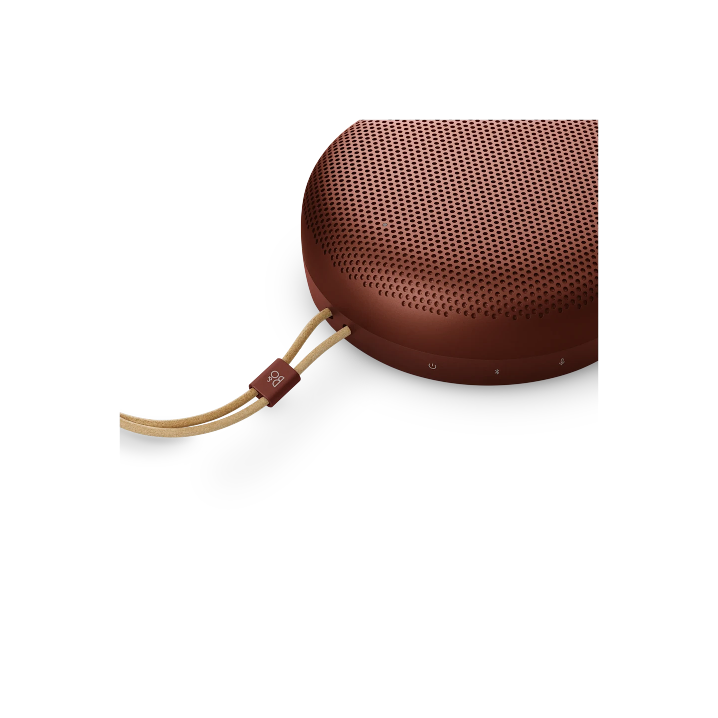 Bang & Olufsen Beosound A1 3RD Gen Waterproof Speaker