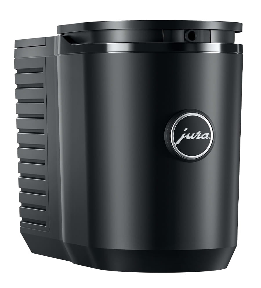 JURA Cool Control 0.6L Black