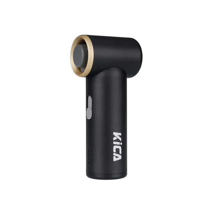 KiCA Jet Fan Mini