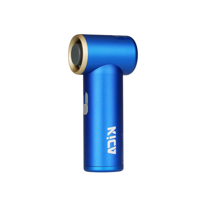 KiCA Jet Fan Mini