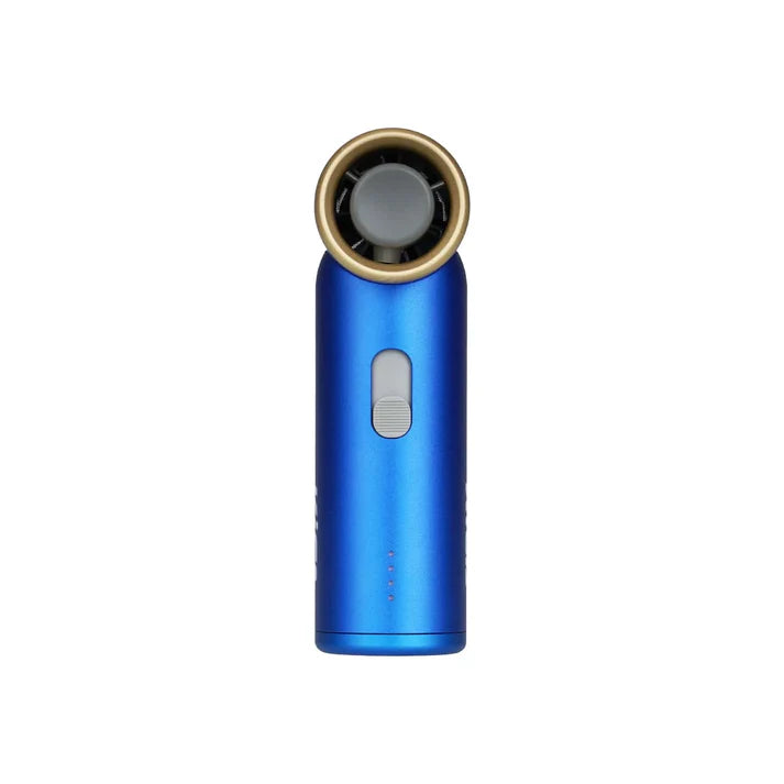 KiCA Jet Fan Mini