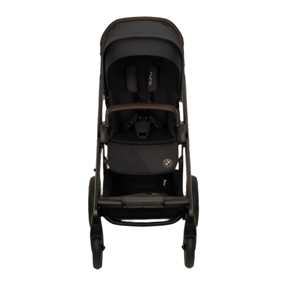 Nuna Mixx Next Compact Stroller