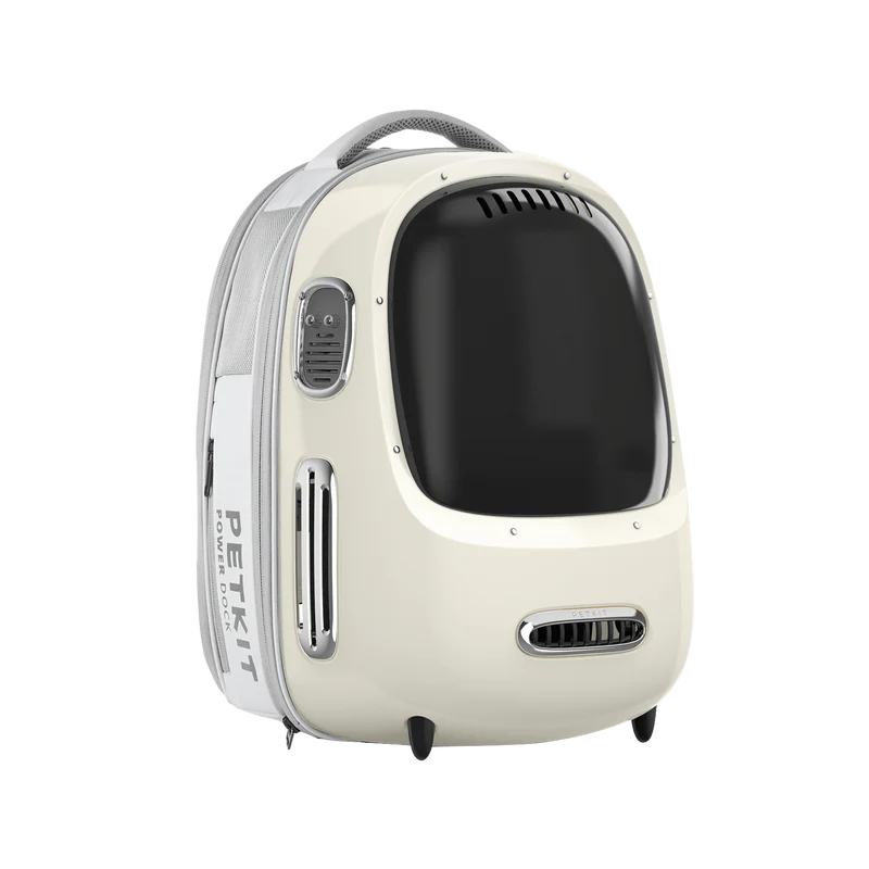 Petkit Breezy 2 Cat Carrier