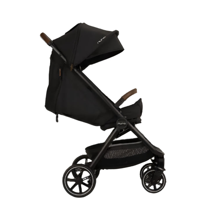 Nuna Stroller Trvl lx