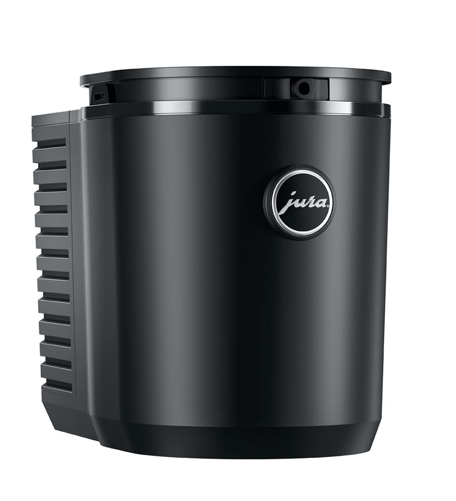 JURA Cool Control 1.0L Black
