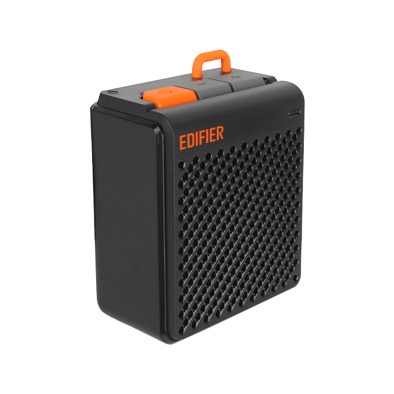 Edifier Portable Bluetooth Speaker  MP85