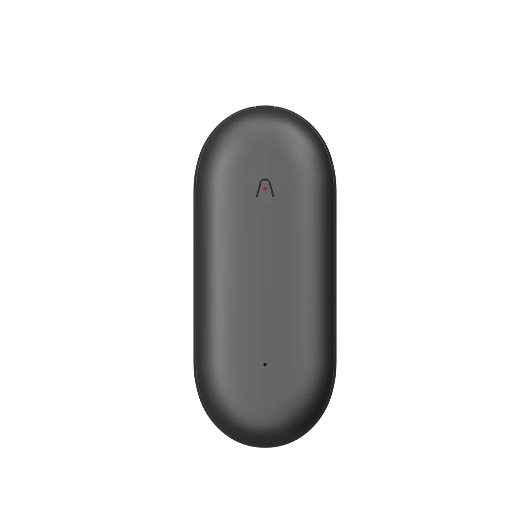 PLAUD NotePin AI Wearable Pin