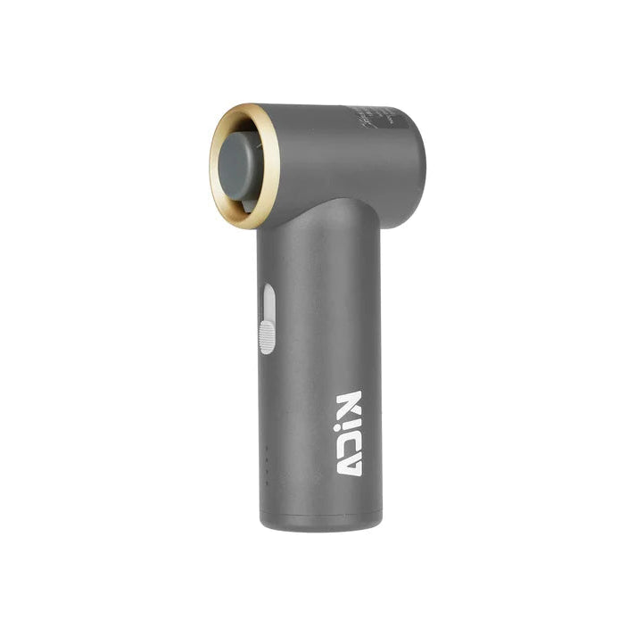 KiCA Jet Fan Mini