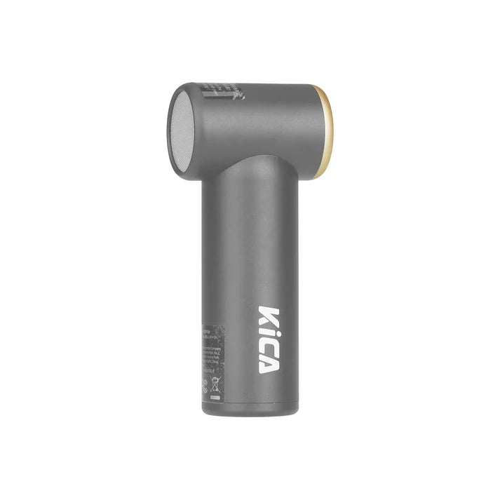KiCA Jet Fan Mini