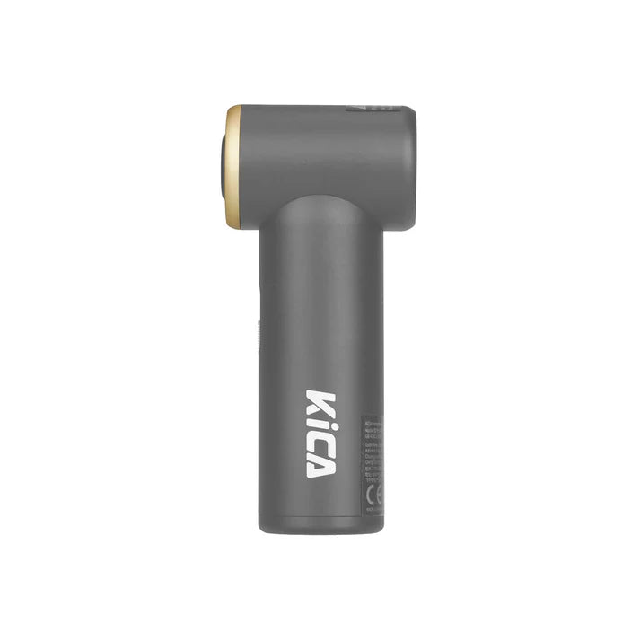 KiCA Jet Fan Mini