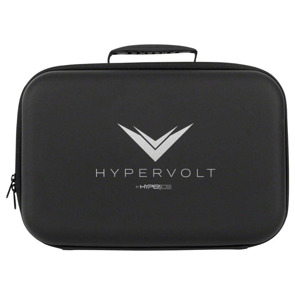 Hypervolt Carrying Case