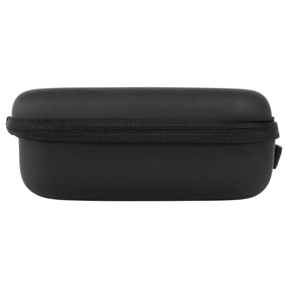 Hypervolt Carrying Case