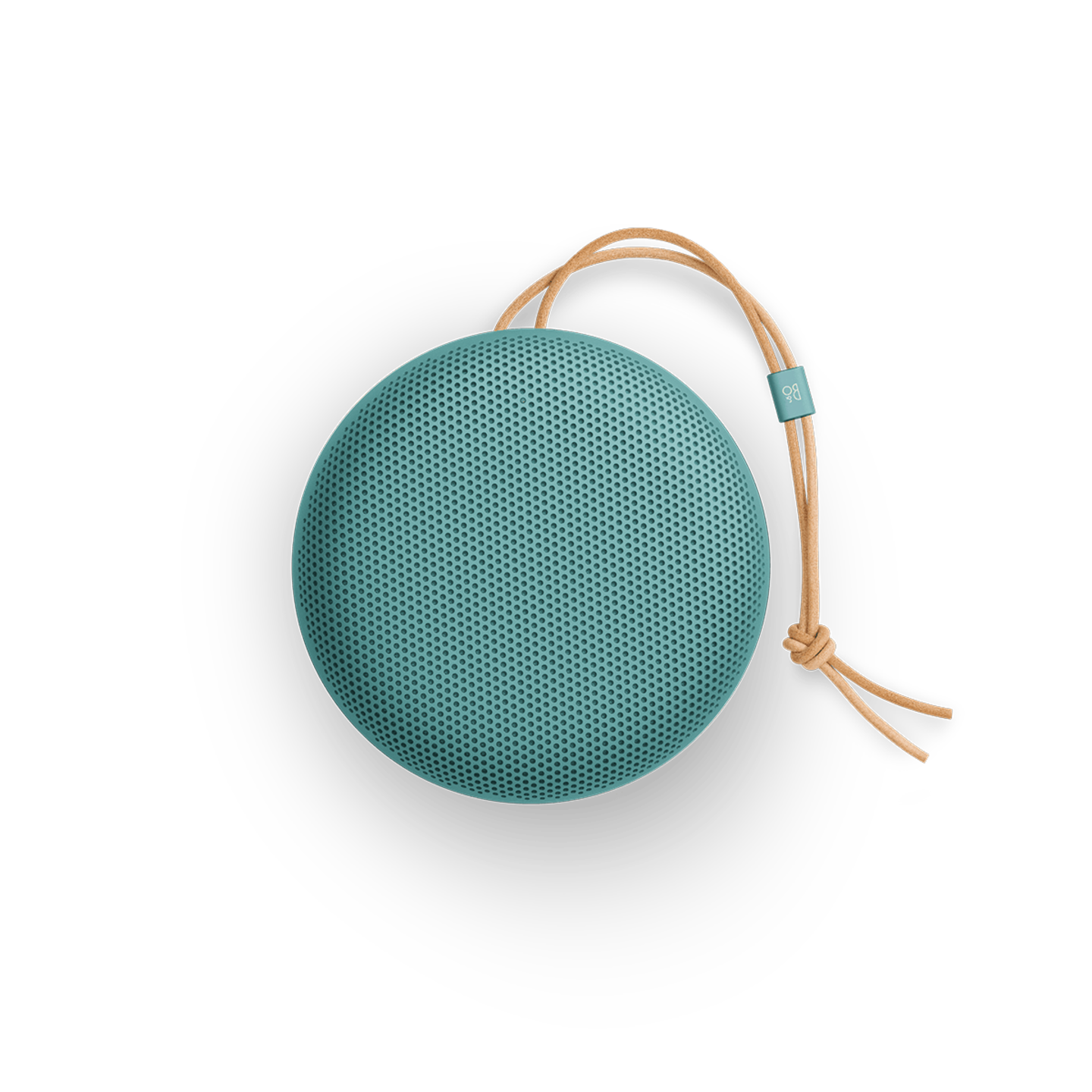 Bang & Olufsen Beosound A1 3RD Gen Waterproof Speaker