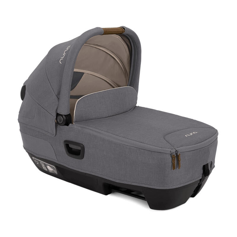 Nuna Cari Next Carrycoat