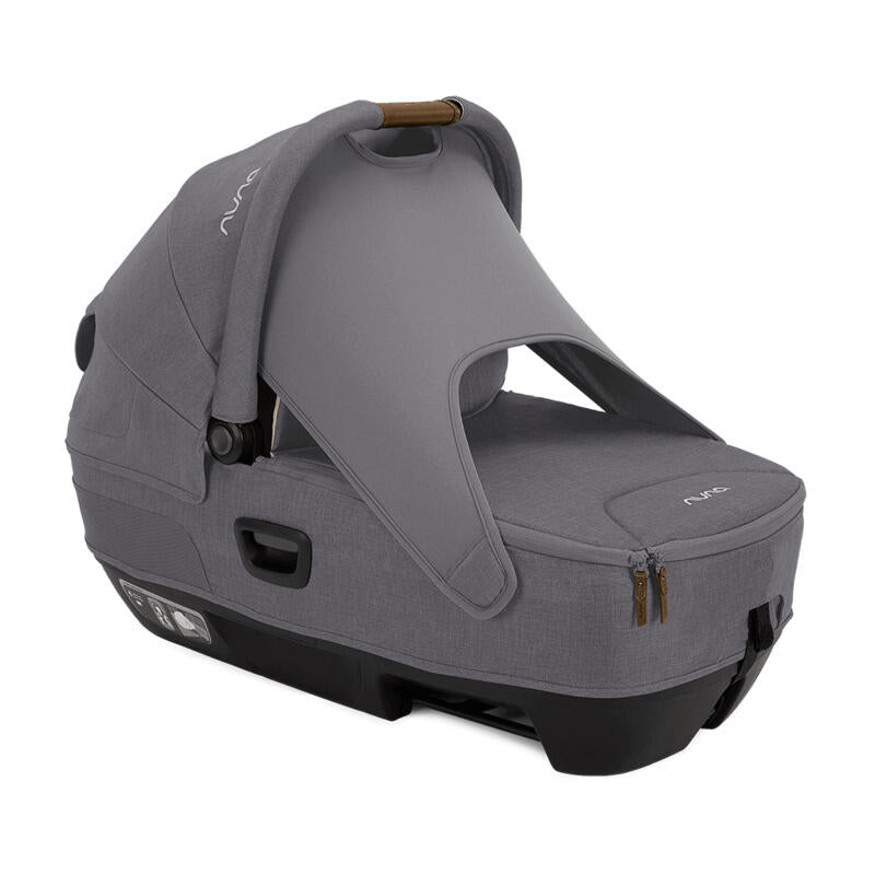 Nuna Cari Next Carrycoat