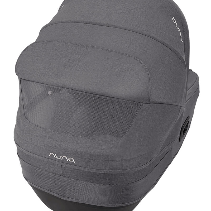 Nuna Cari Next Carrycoat