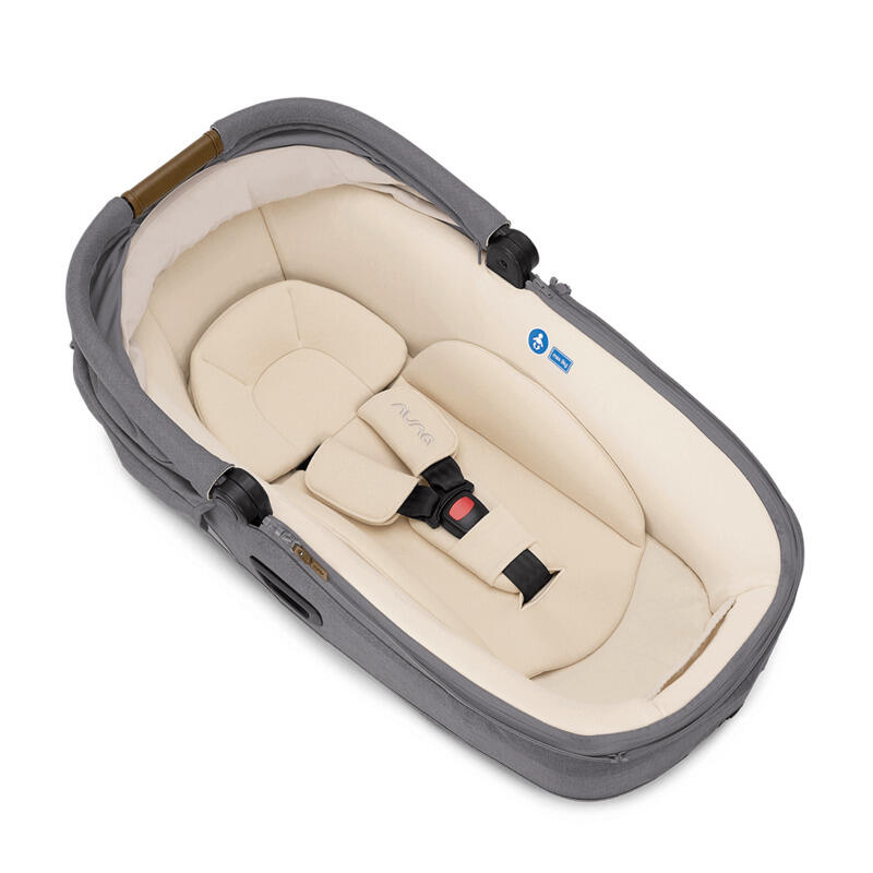 Nuna Cari Next Carrycoat