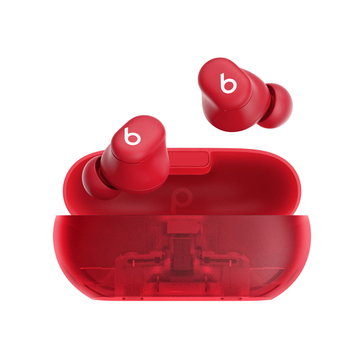 Beats Solo Buds