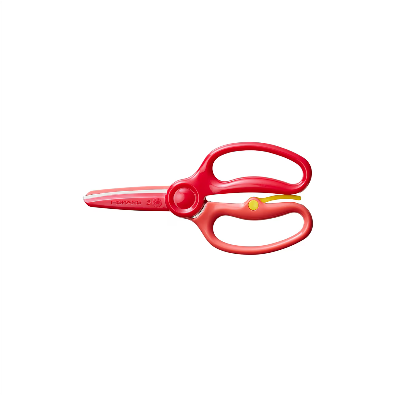 Fiskars Training Scissors