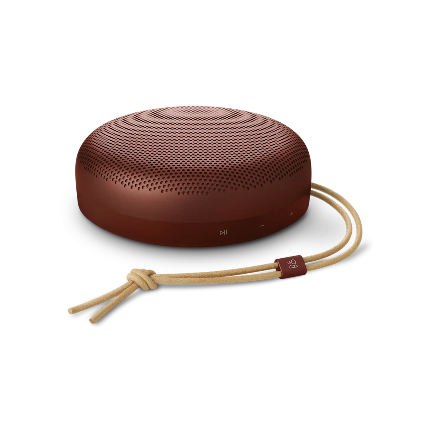 Bang & Olufsen Beosound A1 3RD Gen Waterproof Speaker