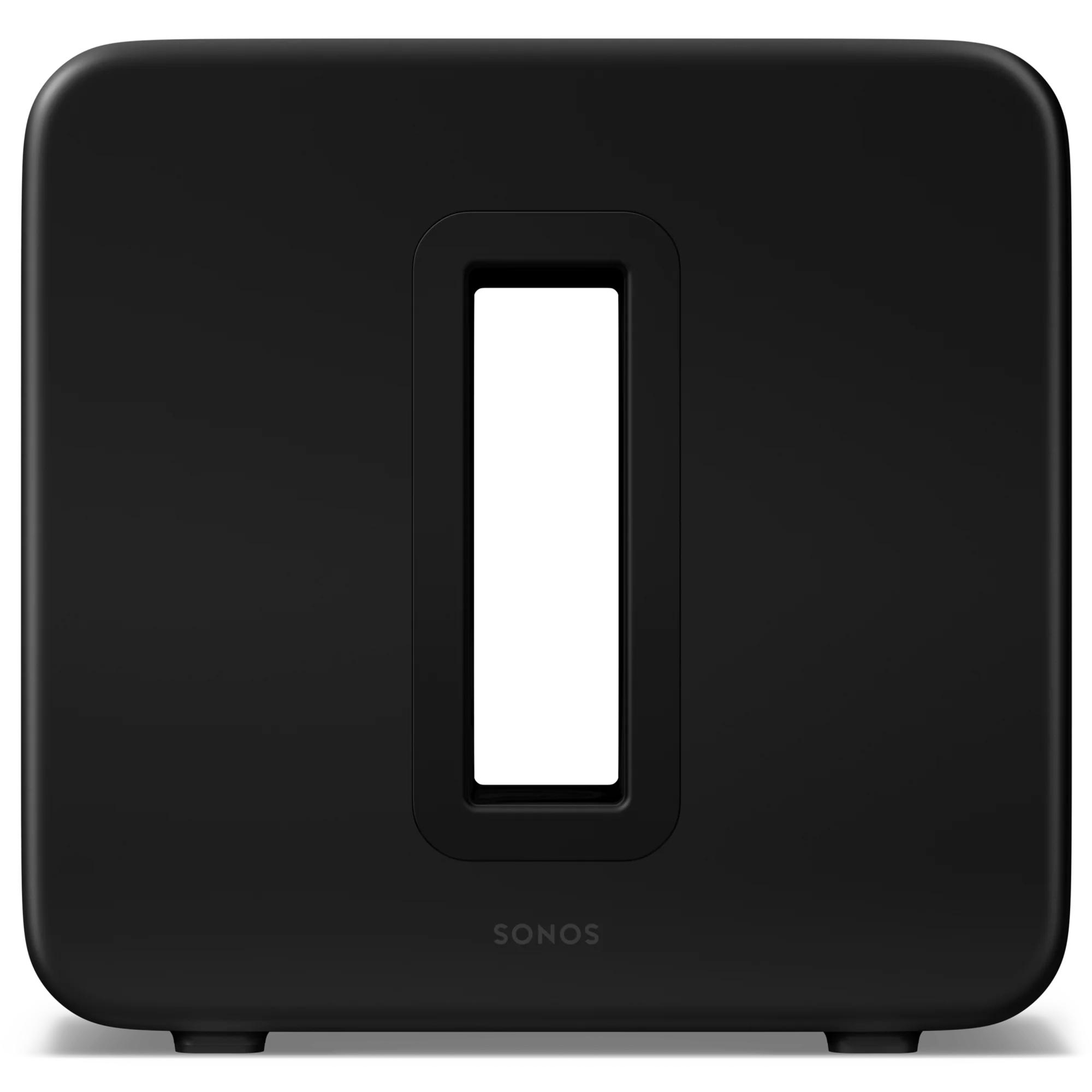 Sonos Sub Gen 4 Subwoofer